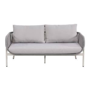 aster-3-seater-sofa
