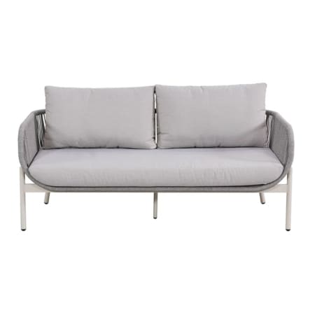 Aster 2 Seater Sofa Front (VB)
