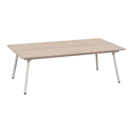 Aster Coffee Table B (VB)