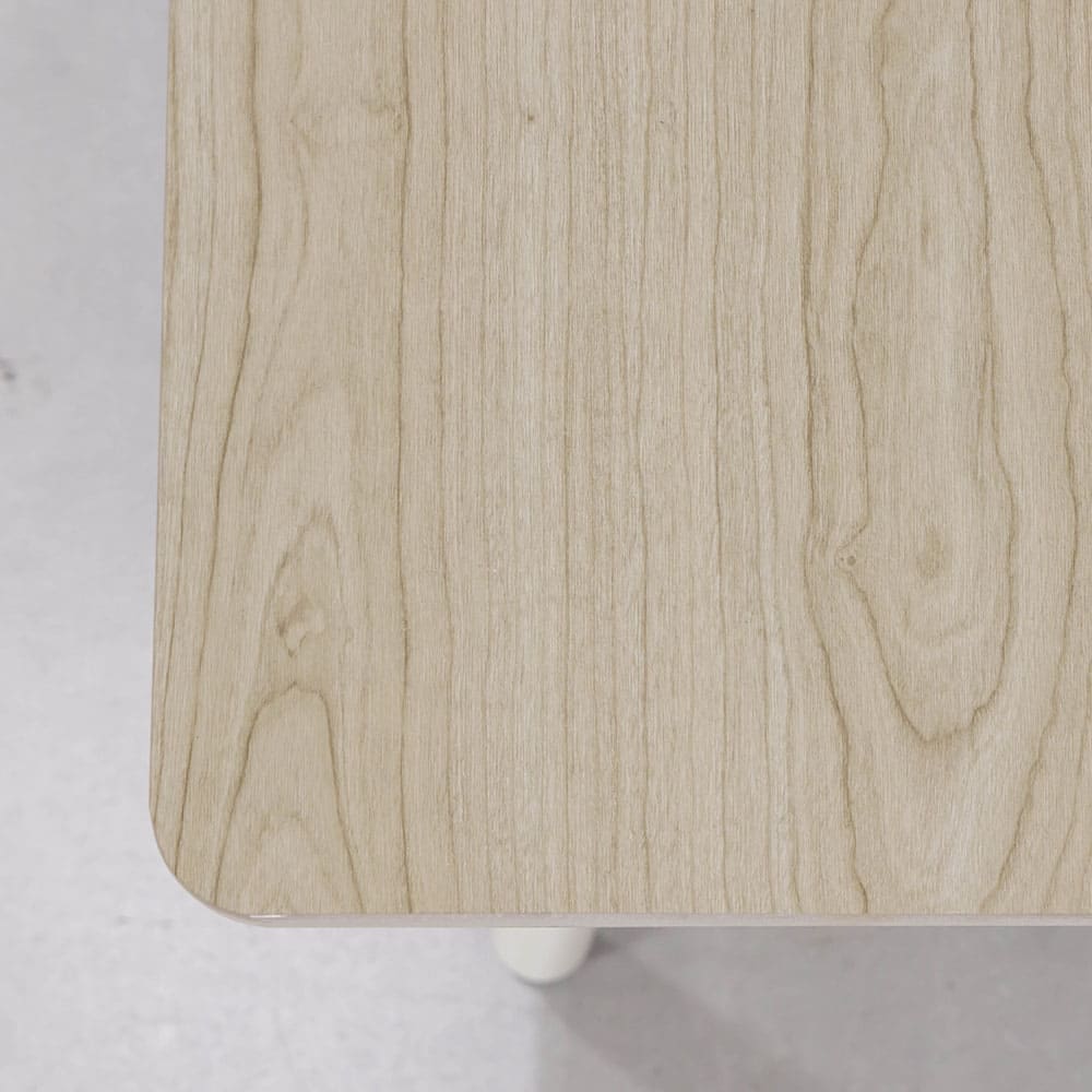 Aster Coffee Table Close Up 3 (VB)