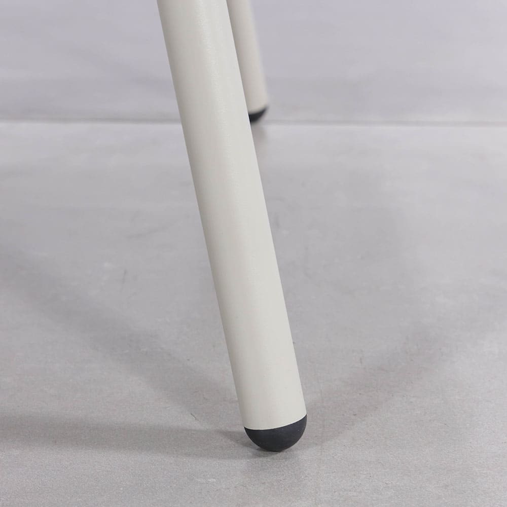 Aster Coffee Table Close Up (VB)