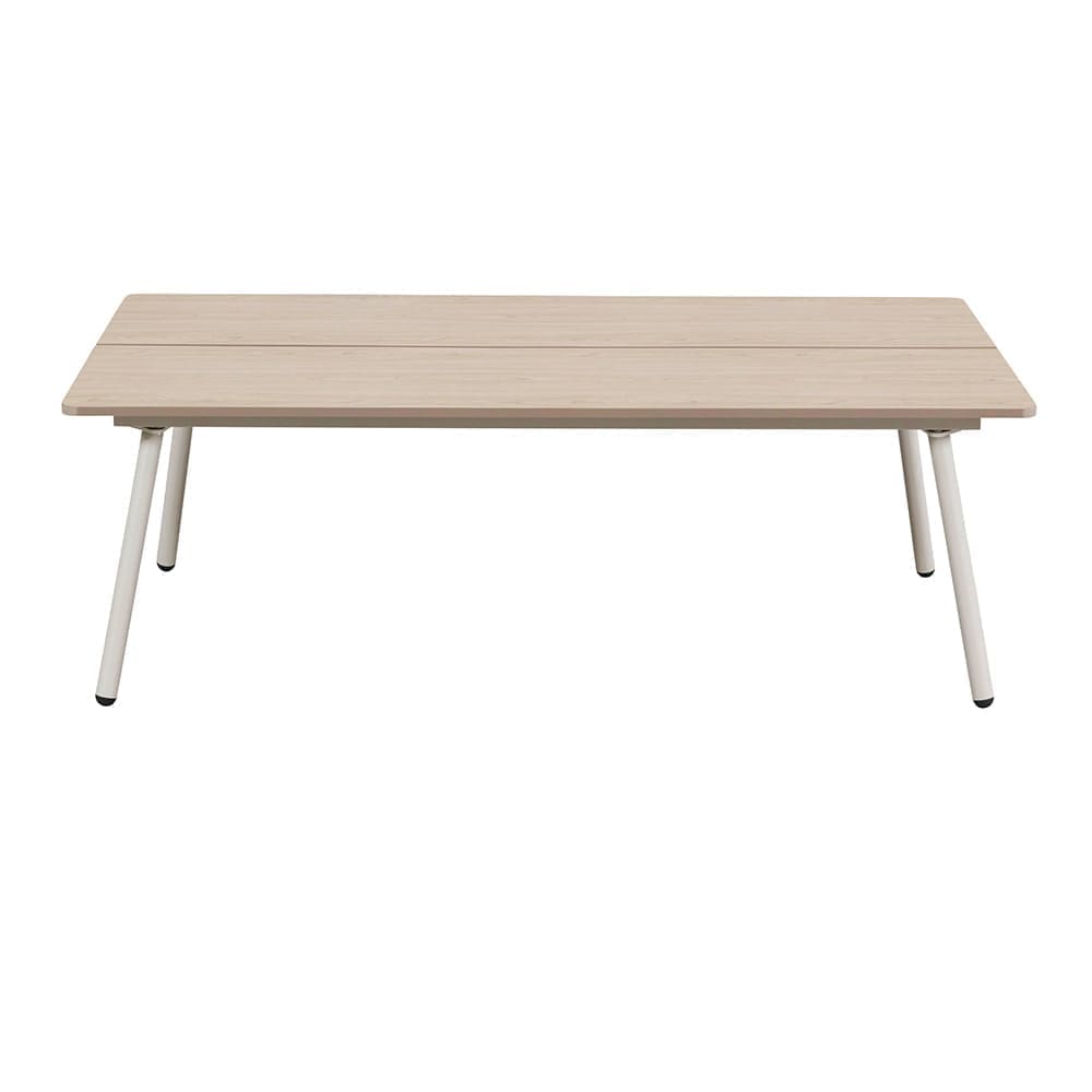Aster Coffee Table (VB)