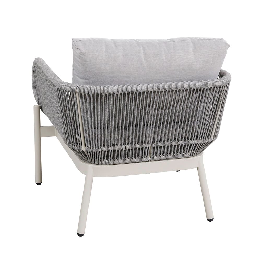 Aster Lounge Chair Back (VB)