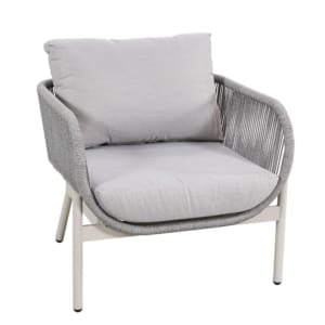 aster-lounge-chair