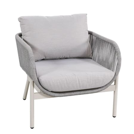 Aster Lounge Chair Front (VB)