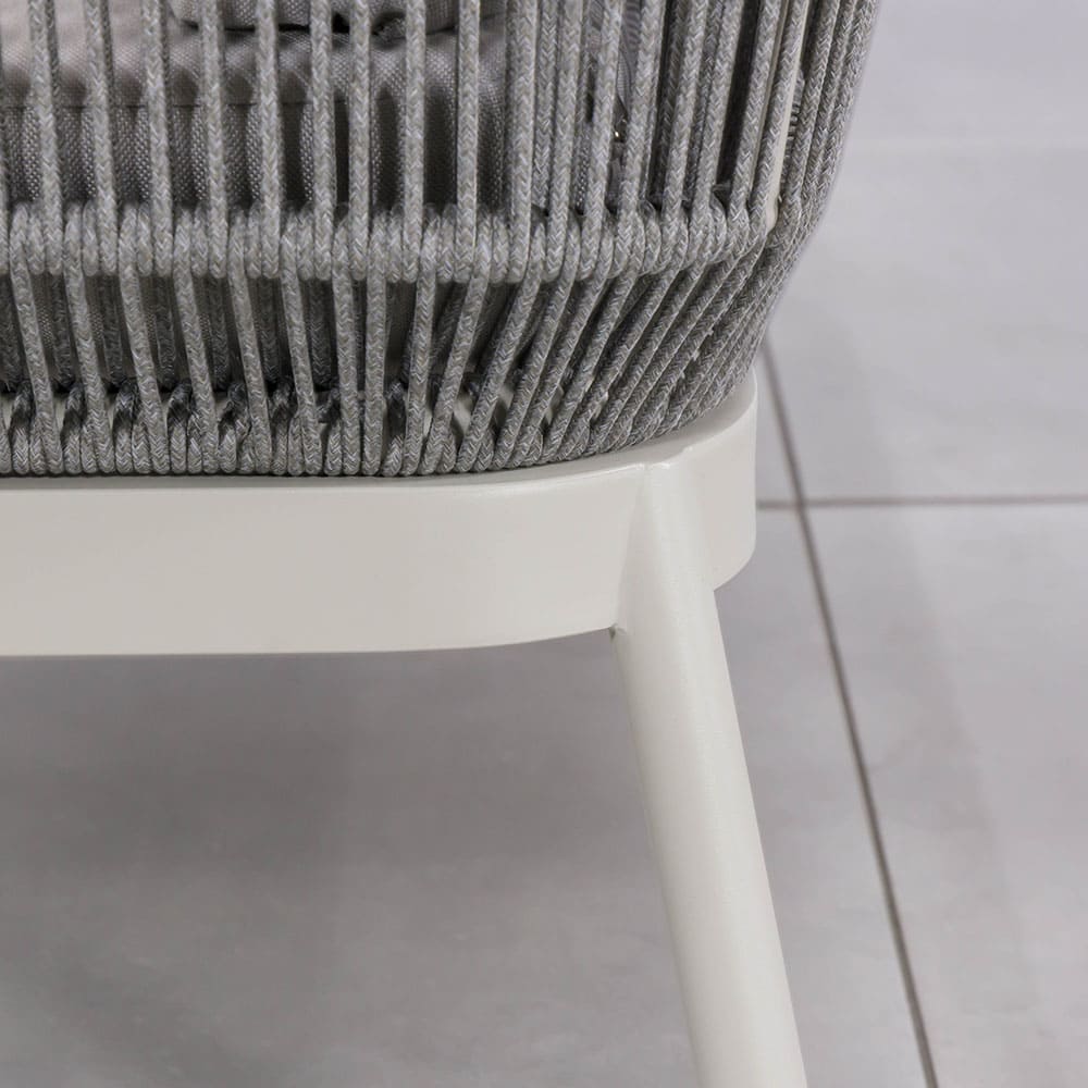 Aster Sofa Close Up 3 (VB)