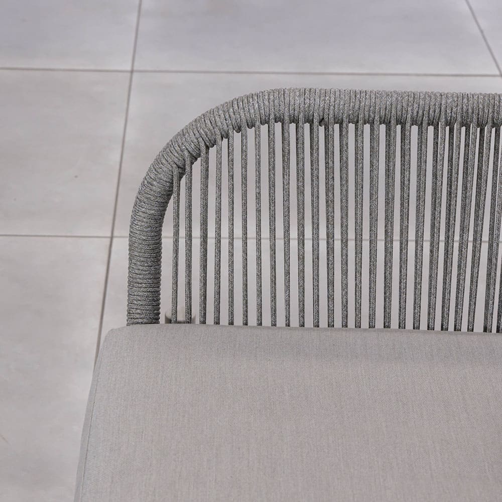 Aster Sofa Close Up 4 (VB)