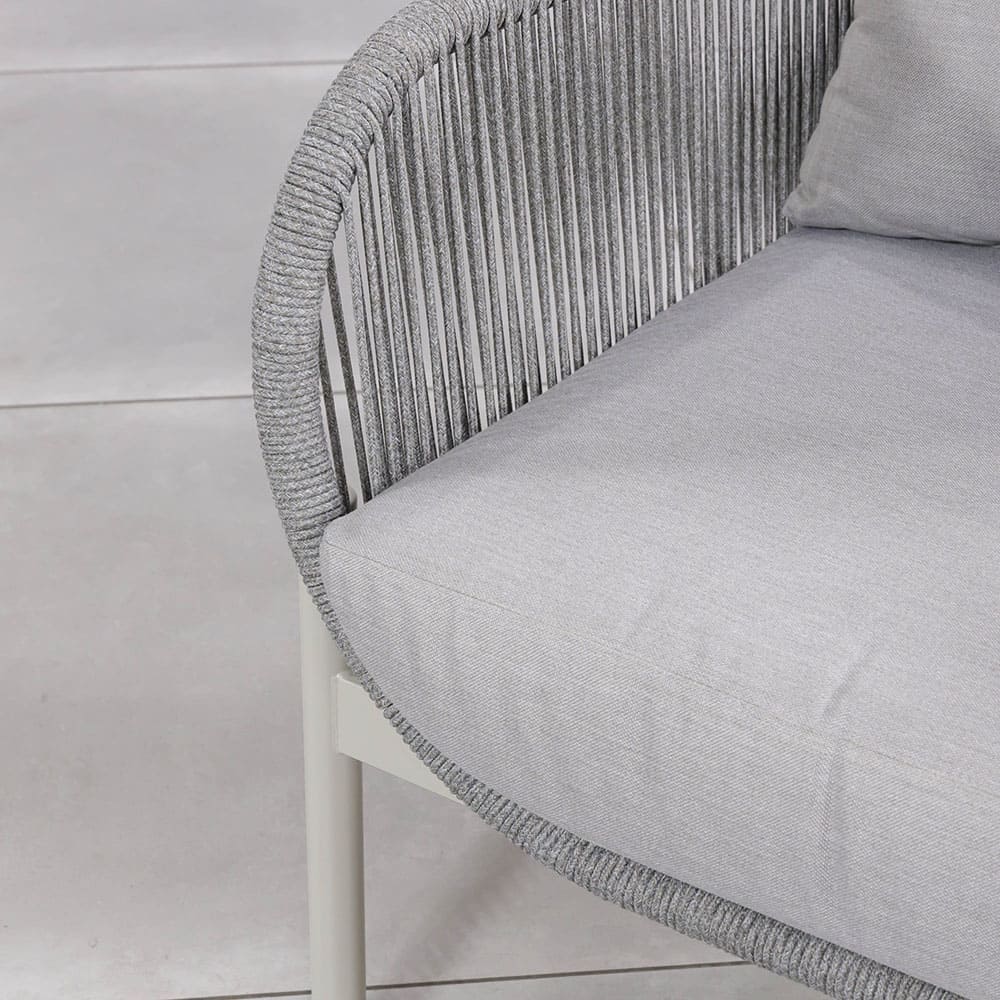 Aster Sofa Close Up 5 (VB)