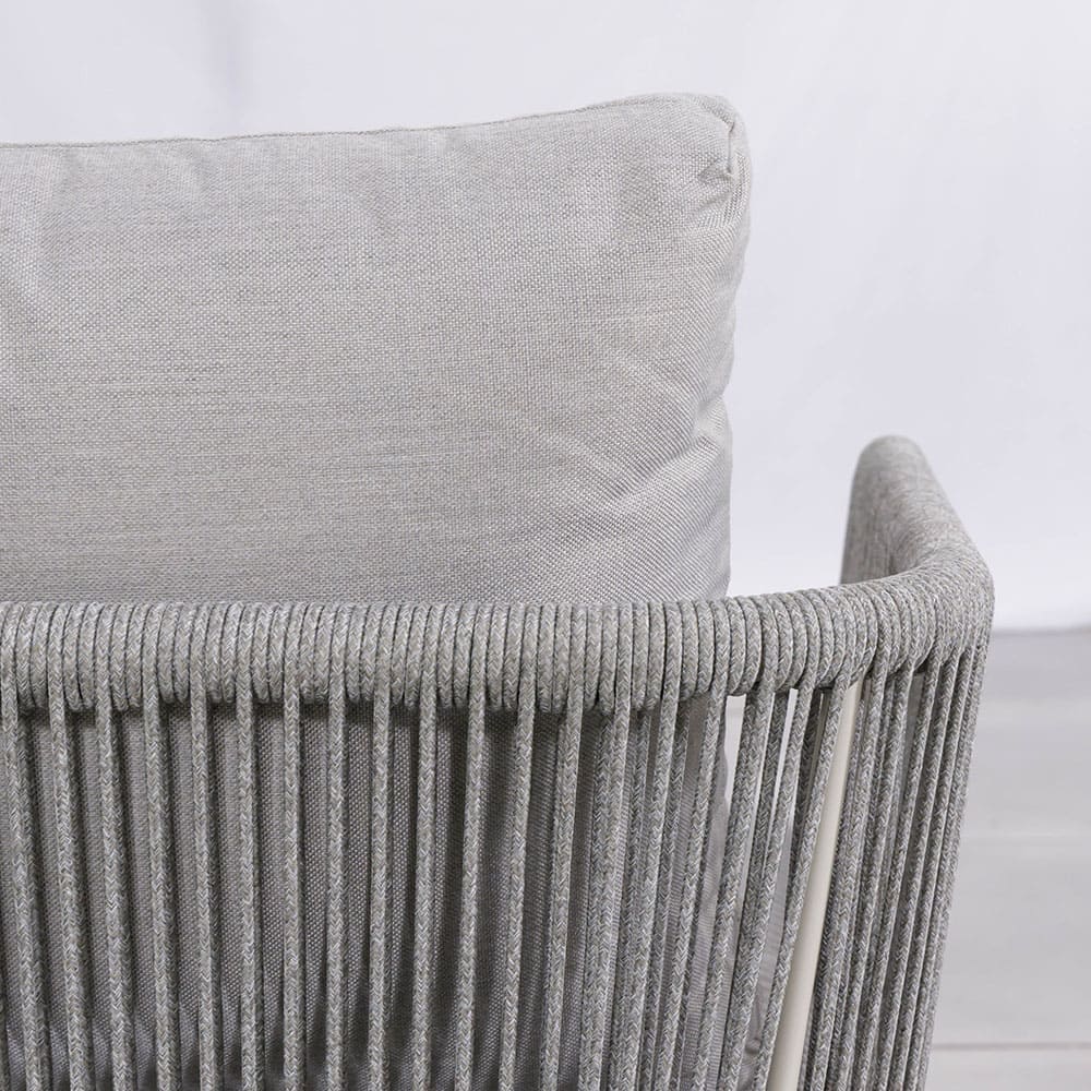 Aster Sofa Close Up (VB)