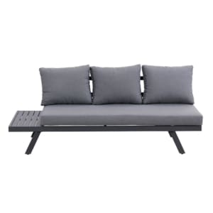 baccara-3-seater-right-sofa