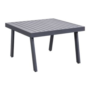 baccara-coffee-table
