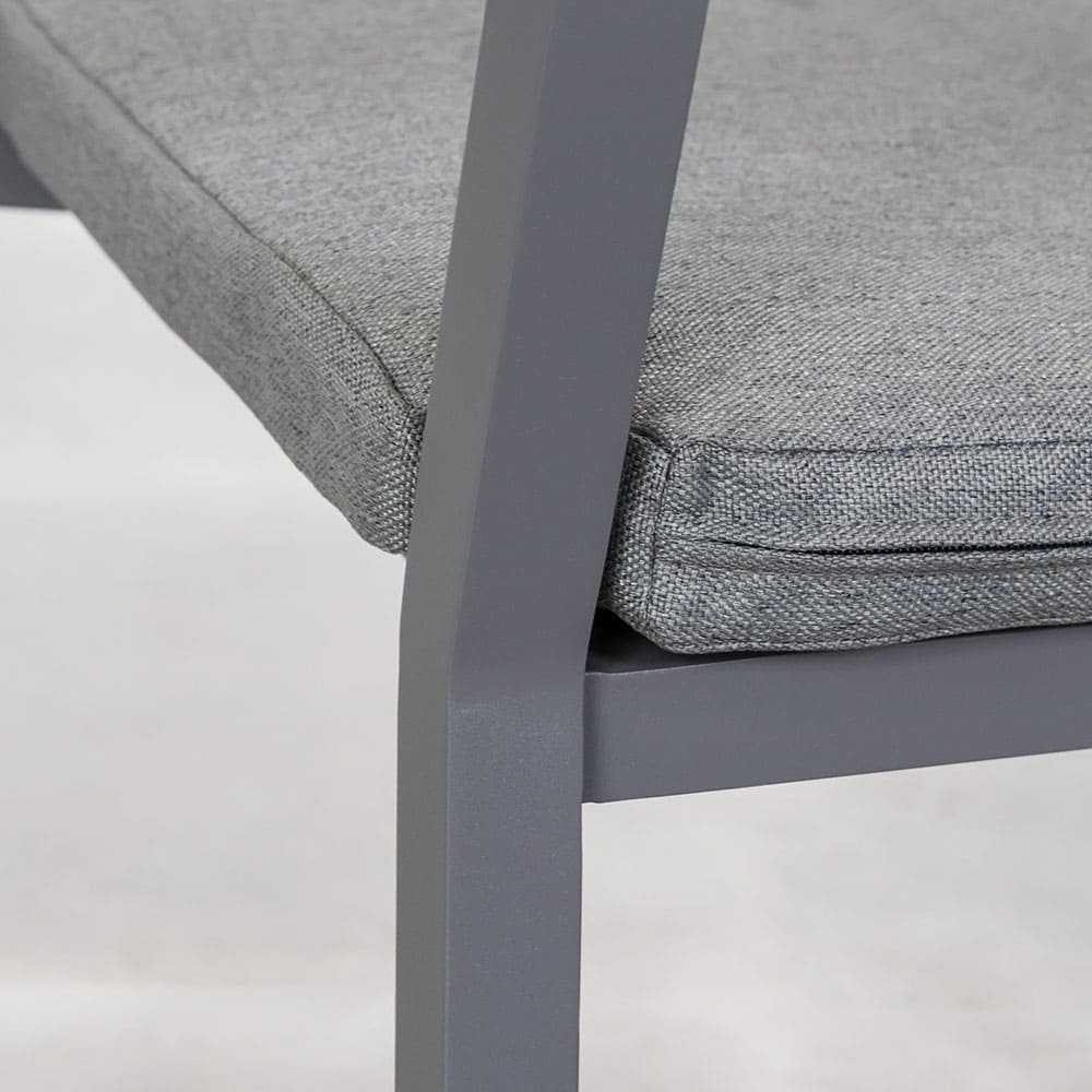 Cub Dining Chair Close Up 2 (VB)