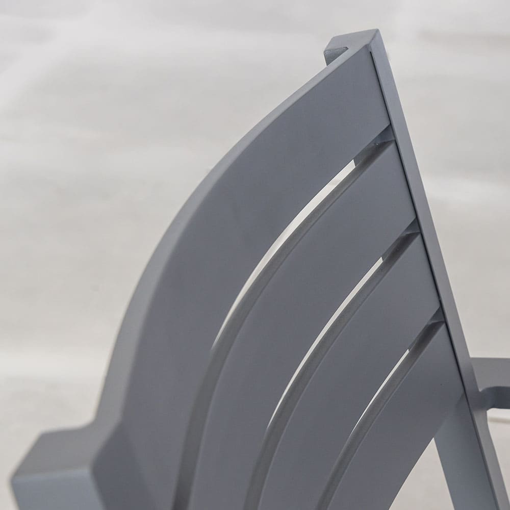 Cub Dining Chair Close Up 3 (VB)