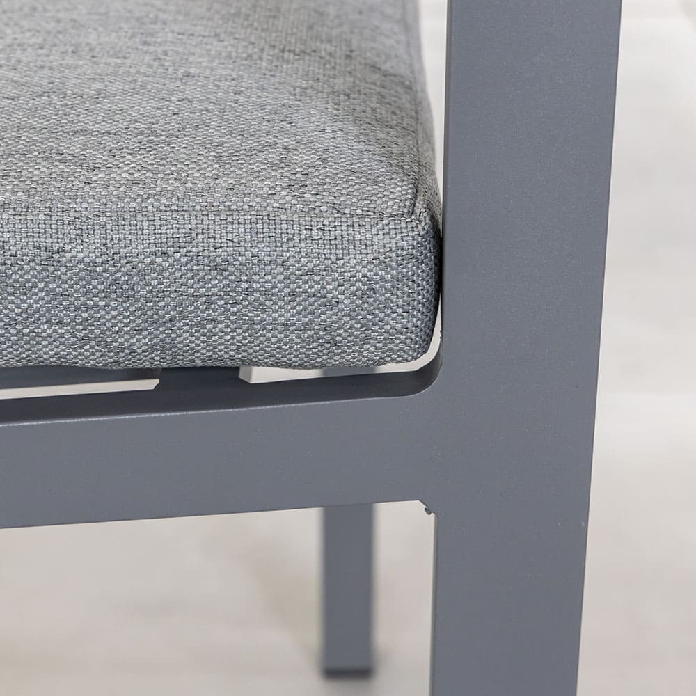 Cub Dining Chair Close Up 4 (VB)
