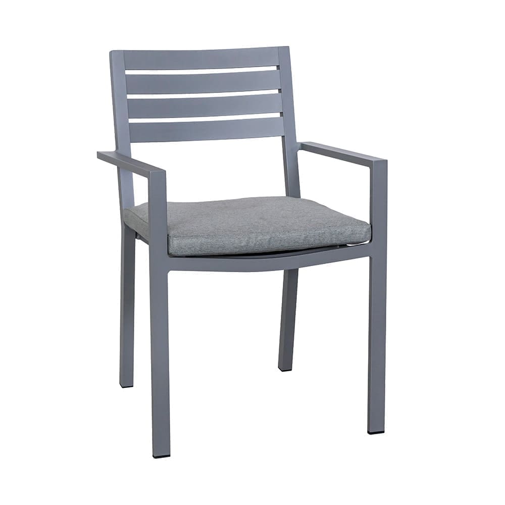 Cub Dining Chair (VB)