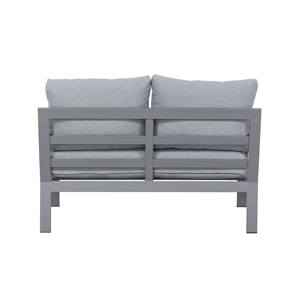 Huxley 2 Seater Sofa Back (VB)