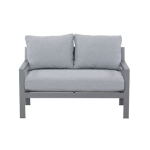 huxley-2-seater-sofa