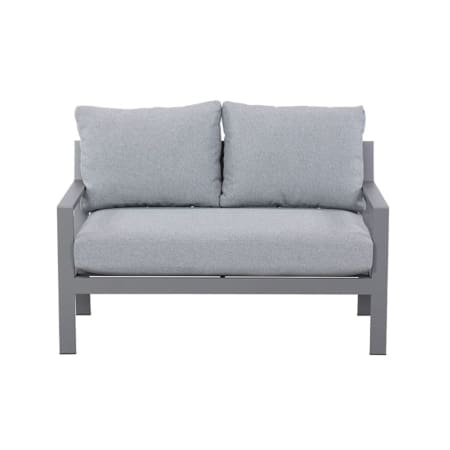 Huxley 2 Seater Sofa Front (VB)