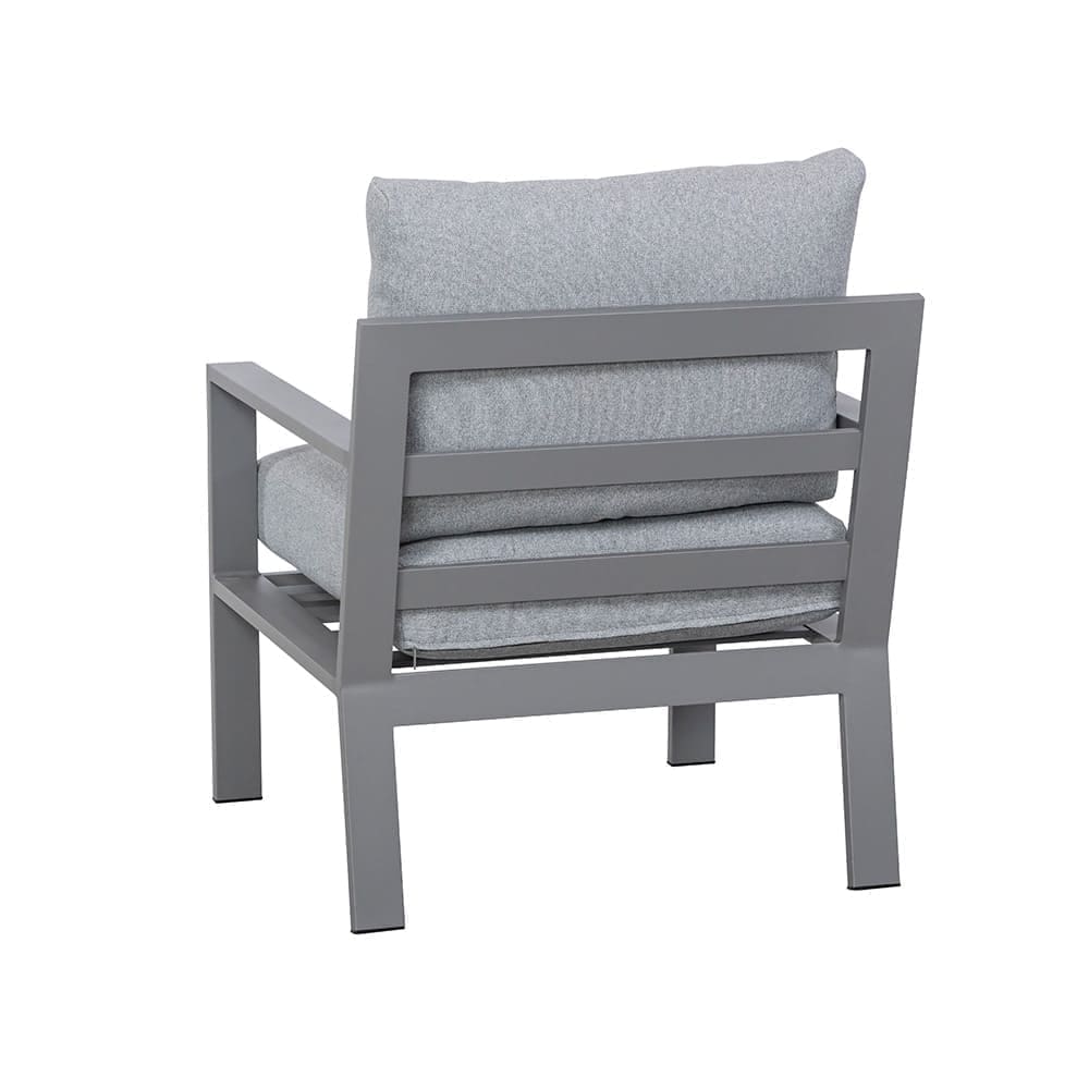 Huxley Lounge Chair Back (VB)