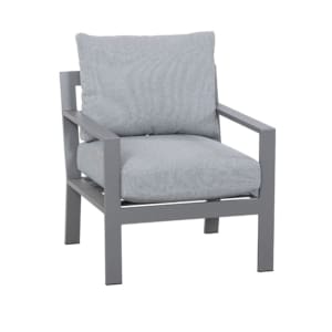 huxley-lounge-chair