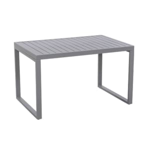 huxley-low-lounge-dining-table
