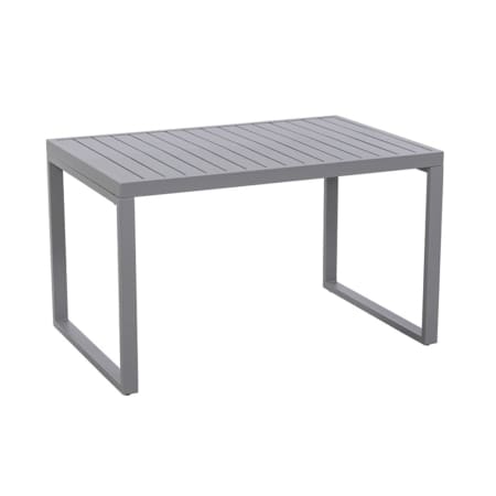 Huxley Low Lounge Dining Table B (VB)