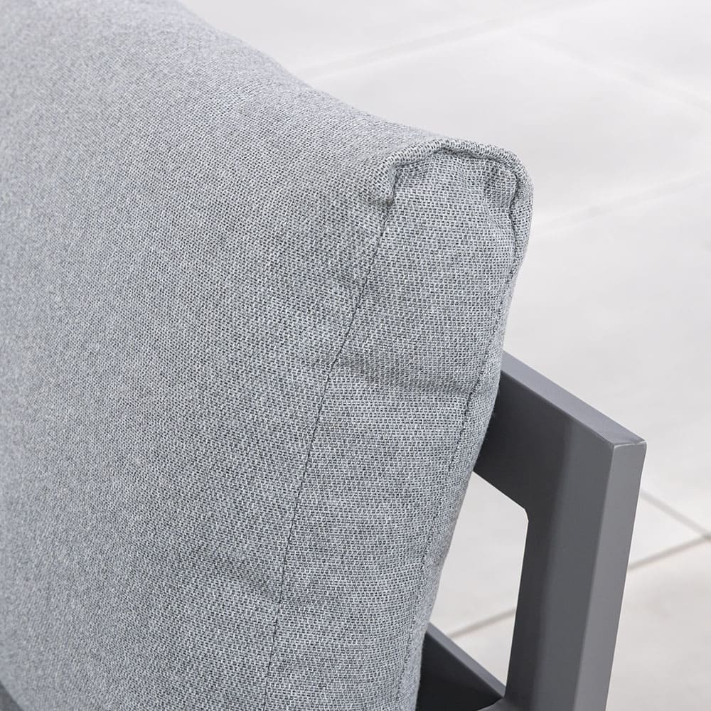 Huxley Sofa Close Up 2 (VB)