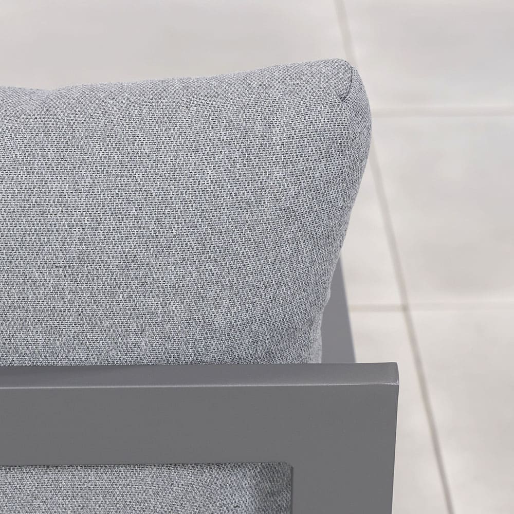 Huxley Sofa Close Up (VB)