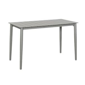 jackson-6-seater-bar-table