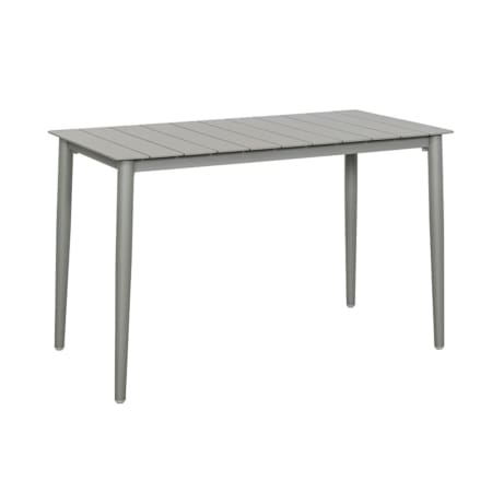 Jackson 6 Seater Bar Table B (VB)