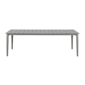 jackson-8-seater-dining-table