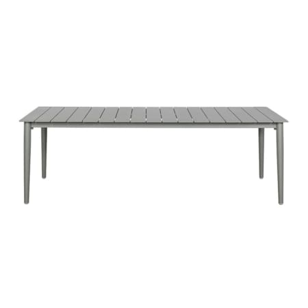 Jackson 8 Seater Dining Table (VB)