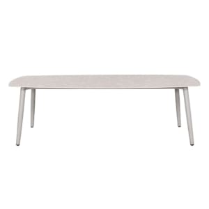 jeep-8-seater-dining-table