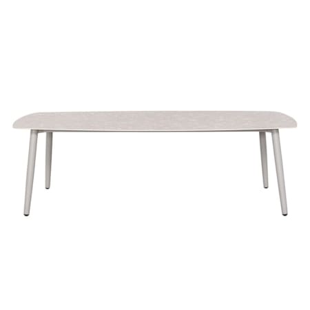 Jeep 8 Seater Dining Table (VB)