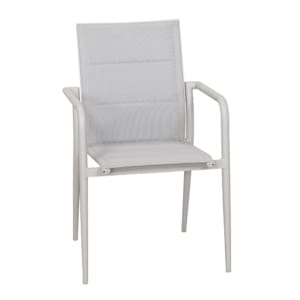 jeep-dining-chair