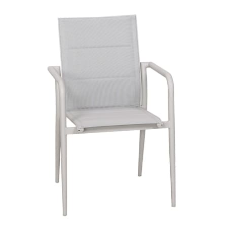 Jeep Dining Chair (VB)