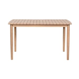 masaya-6-seater-bar-table
