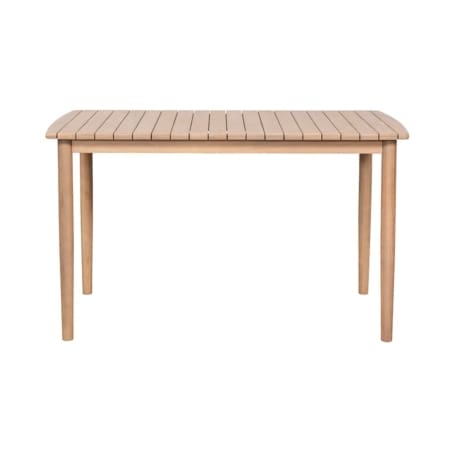 Masaya 6 Seater Bar Table (VB)