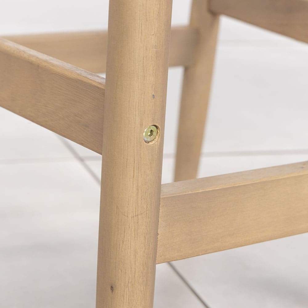 Masaya Bar Chair Close Up 2 (VB)