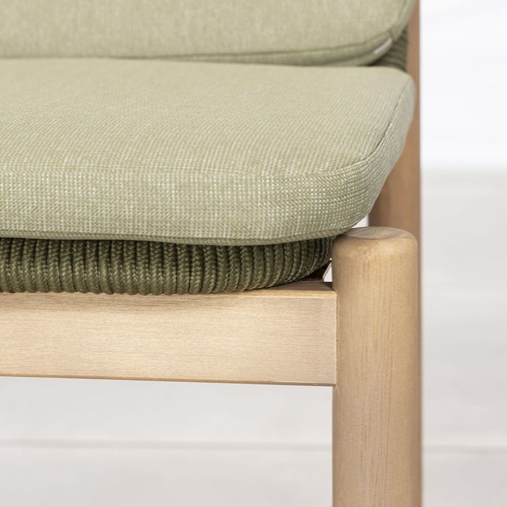 Masaya Bar Chair Close Up 3 (VB)