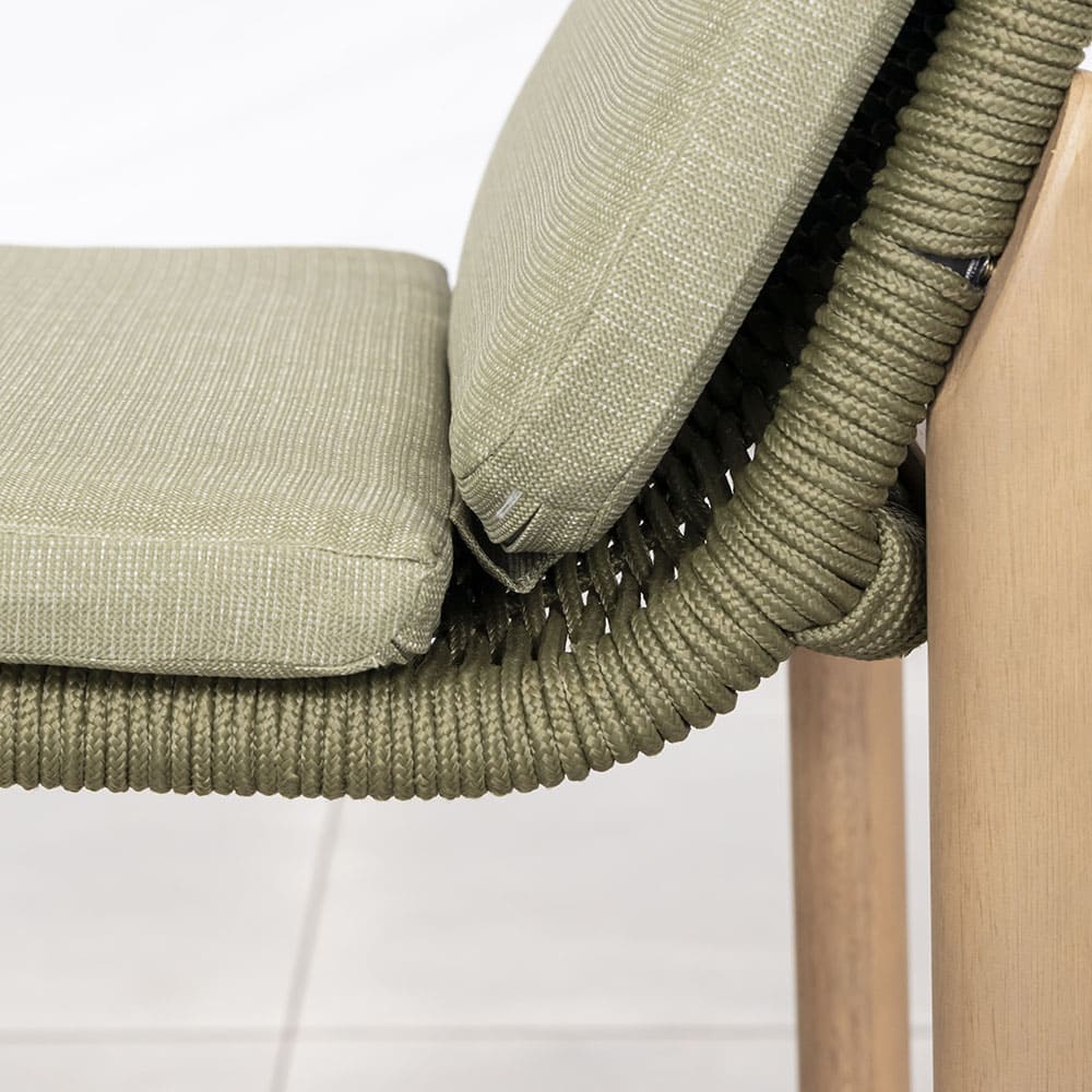 Masaya Bar Chair Close Up 4 (VB)