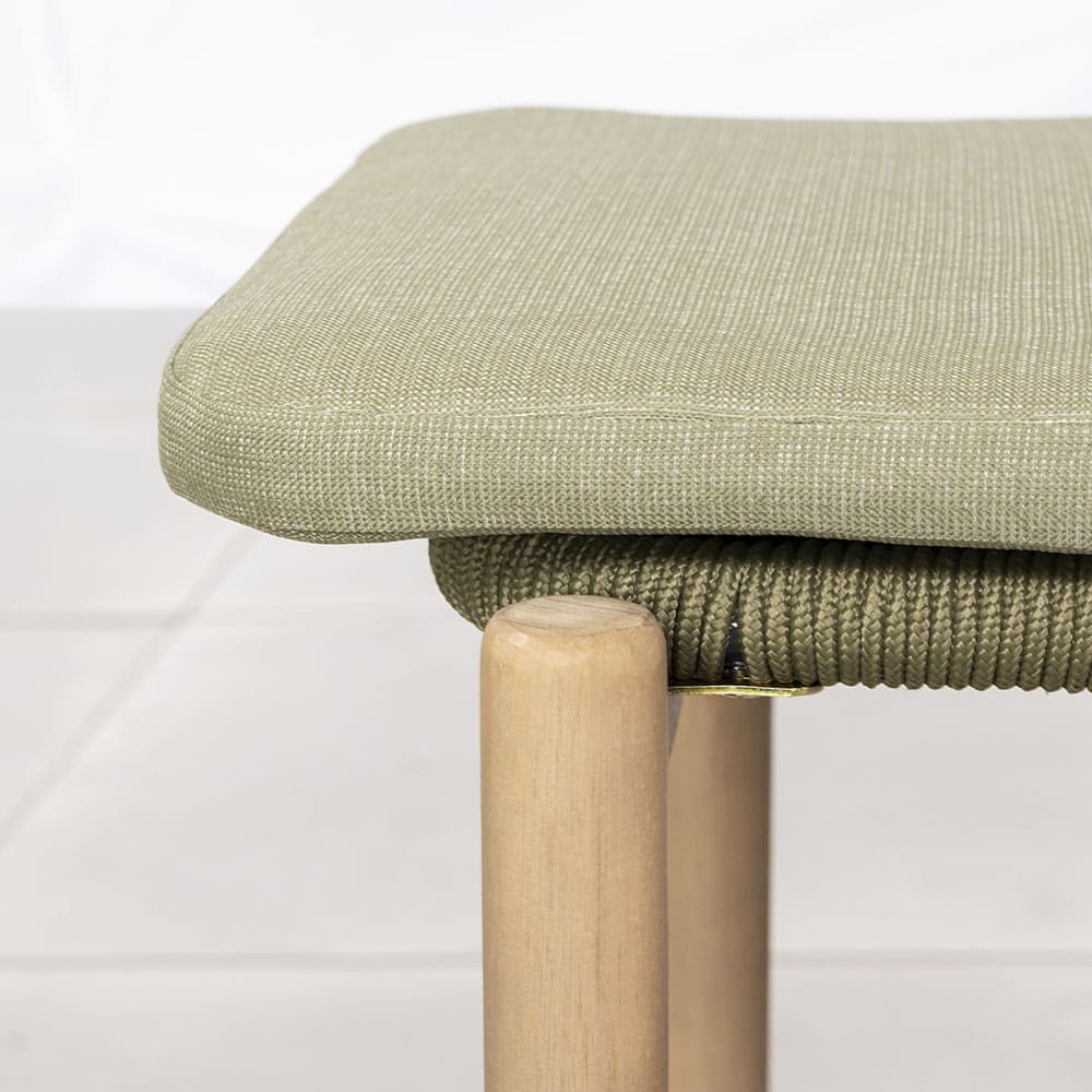 Masaya Bar Chair Close Up 5 (VB)