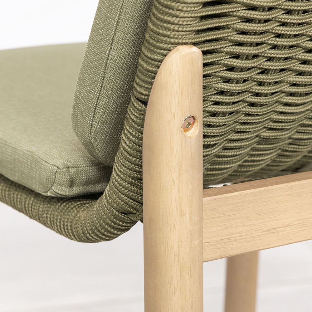 Masaya Bar Chair Close Up (VB)