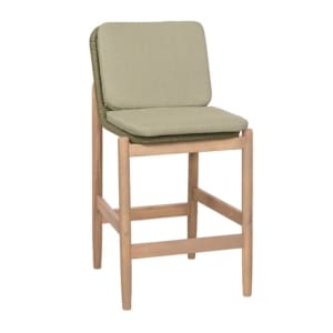 masaya-bar-chair