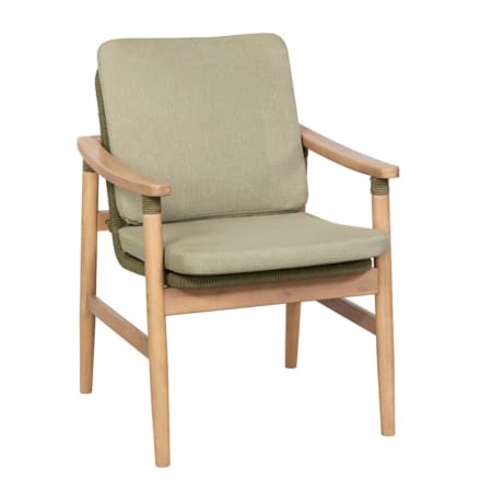 Masaya Dining Chair Front (VB)
