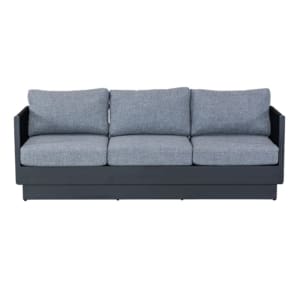 pacific-3-seater-sofa