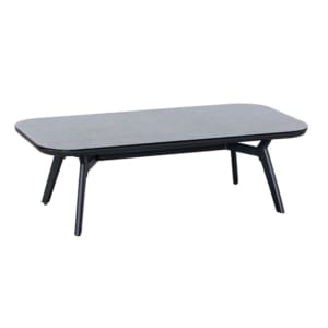 pacific-coffee-table