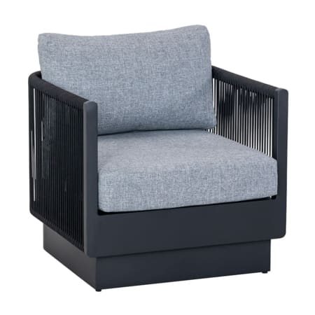 Pacific Lounge Chair Static (VB)