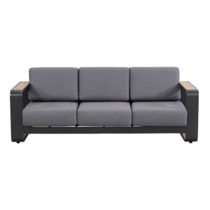 seville-3-seater-sofa