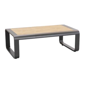 seville-coffee-table